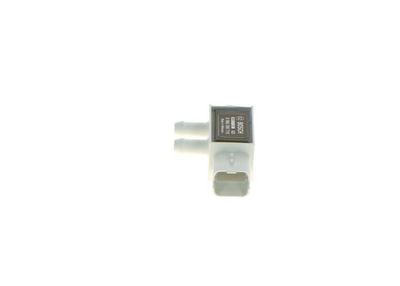 Sensor, exhaust pressure BOSCH 0 986 280 719