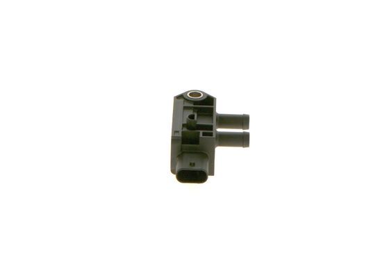 BOSCH 0 986 280 725 Sensor, exhaust pressure