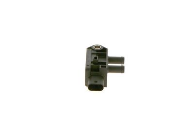 Sensor, exhaust pressure BOSCH 0 986 280 725