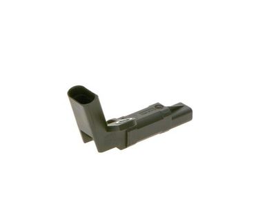Sensor, crankshaft pulse BOSCH 0 986 280 726