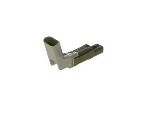 BOSCH 0 986 280 727 Sensor, crankshaft pulse