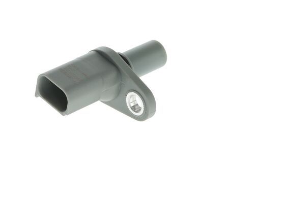 BOSCH 0 986 280 732 Sensor, camshaft position