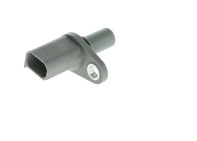 Sensor, camshaft position BOSCH 0 986 280 732