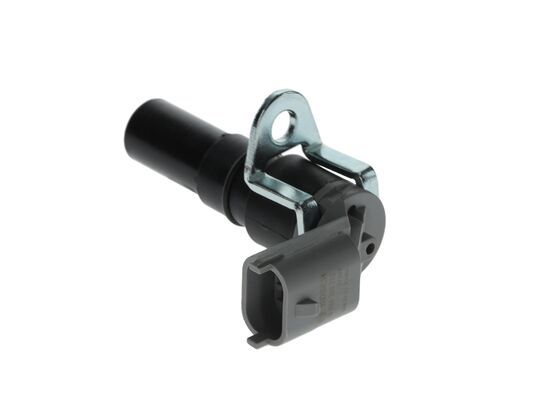 BOSCH 0 986 280 733 Sensor, crankshaft pulse