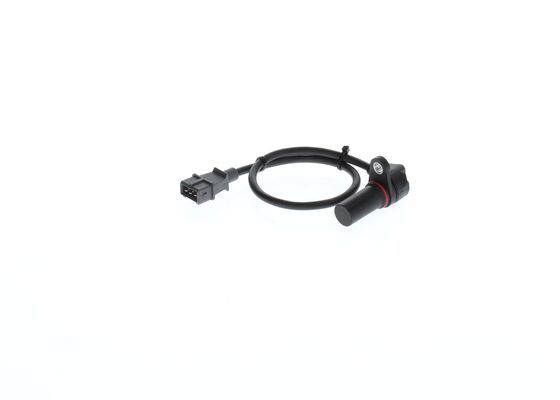BOSCH 0 986 280 737 Sensor, crankshaft pulse