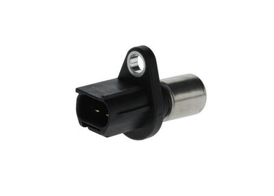 Sensor, camshaft position BOSCH 0 986 280 747
