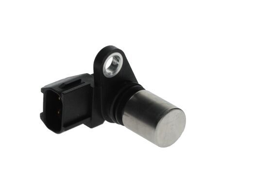 BOSCH 0 986 280 748 Sensor, camshaft position