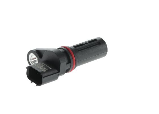 BOSCH 0 986 280 765 Sensor, crankshaft pulse