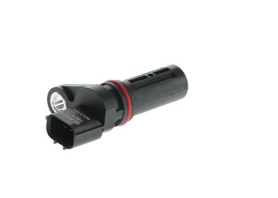 Sensor, crankshaft pulse BOSCH 0 986 280 765