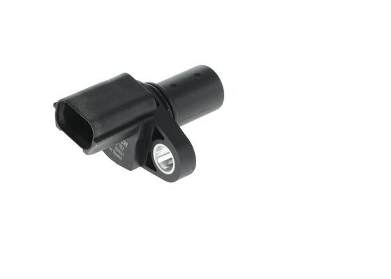 BOSCH 0 986 280 767 Sensor, crankshaft pulse