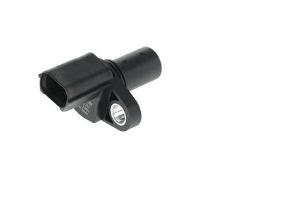 Sensor, crankshaft pulse BOSCH 0 986 280 767
