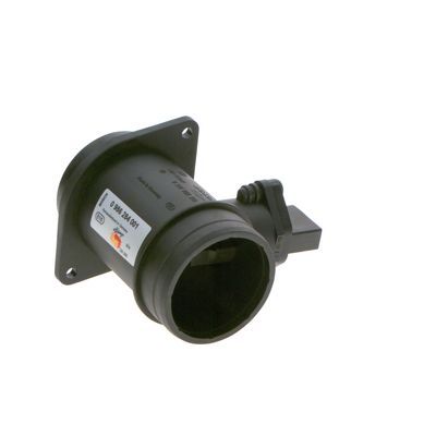 Mass Air Flow Sensor BOSCH 0 986 284 001
