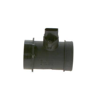 BOSCH 0 986 284 005 Mass Air Flow Sensor