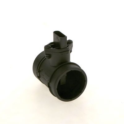 Mass Air Flow Sensor BOSCH 0 986 284 006