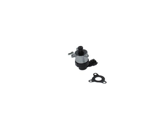 BOSCH 0 986 284 008 Mass Air Flow Sensor