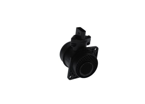BOSCH 0 986 284 009 Mass Air Flow Sensor