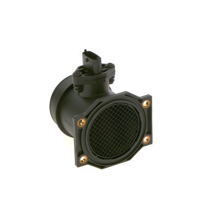 BOSCH 0 986 284 012 Mass Air Flow Sensor