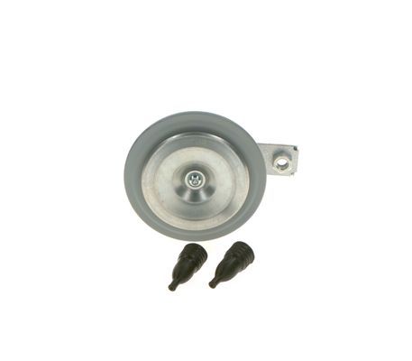 BOSCH 0 986 320 111 Signal Horn