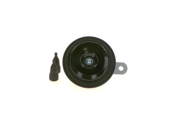 BOSCH 0 986 320 113 Signal Horn