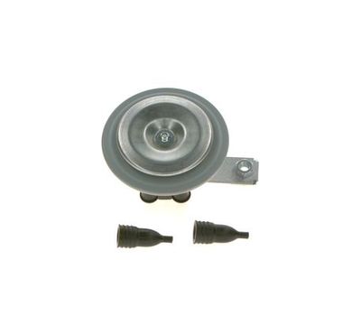 Signal Horn BOSCH 0 986 320 130