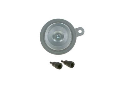 Signal Horn BOSCH 0 986 320 132