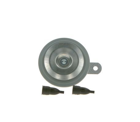 BOSCH 0 986 320 146 Signal Horn