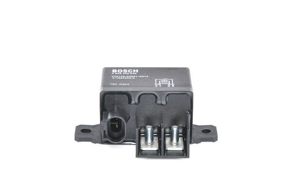 BOSCH 0 986 332 086 Relay, main current