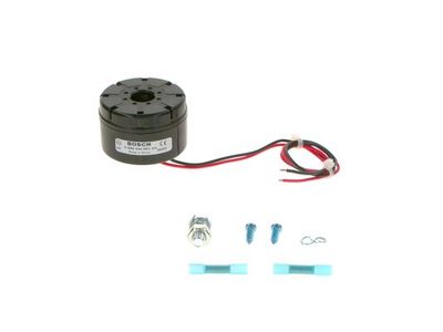 Back-up Alarm BOSCH 0 986 334 001