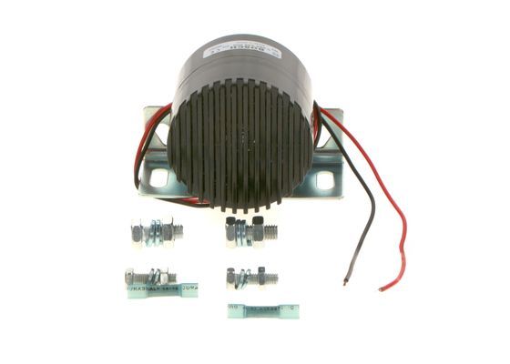 BOSCH 0 986 334 002 Back-up Alarm