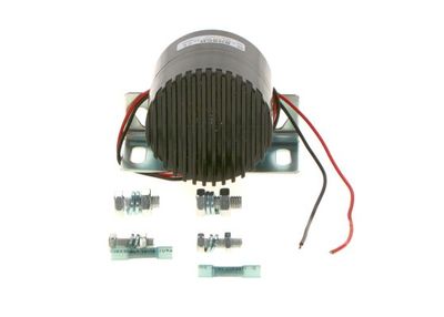 Back-up Alarm BOSCH 0 986 334 002