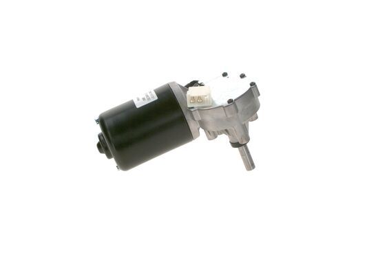 BOSCH 0 986 337 410 Wiper Motor