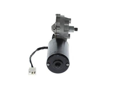 Wiper Motor BOSCH 0 986 337 451