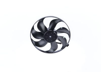 Electric Motor, radiator fan BOSCH 0 986 338 103