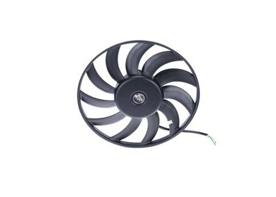Electric Motor, radiator fan BOSCH 0 986 338 104