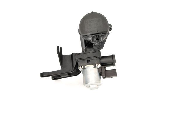BOSCH 0 986 338 200 Coolant Control Valve