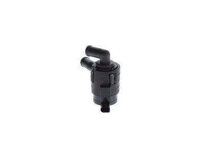 Auxiliary Water Pump (cooling water circuit) BOSCH 0 986 338 406