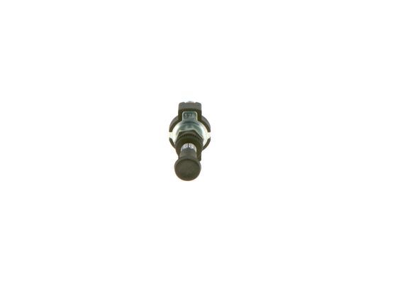 BOSCH 0 986 340 001 Switch