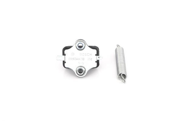BOSCH 0 986 340 010 Switch