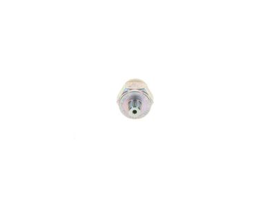 Stop Light Switch BOSCH 0 986 345 111