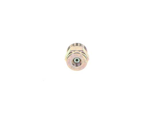 BOSCH 0 986 345 414 Stop Light Switch