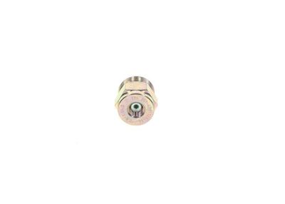 Stop Light Switch BOSCH 0 986 345 414