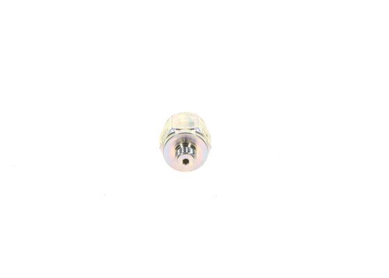 BOSCH 0 986 346 062 Oil Pressure Switch