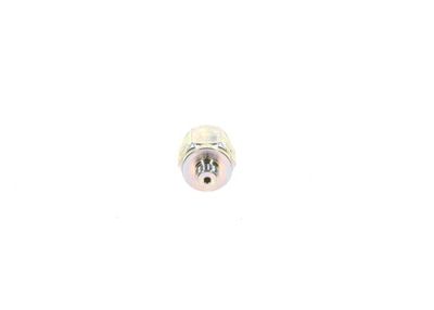 Oil Pressure Switch BOSCH 0 986 346 062