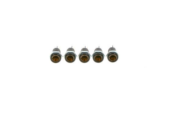 BOSCH 0 986 352 007 Socket