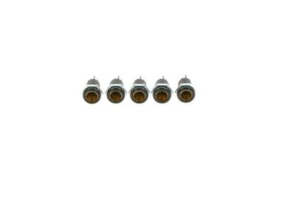 Socket BOSCH 0 986 352 007