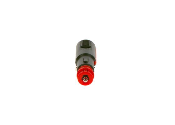 BOSCH 0 986 352 015 Plug