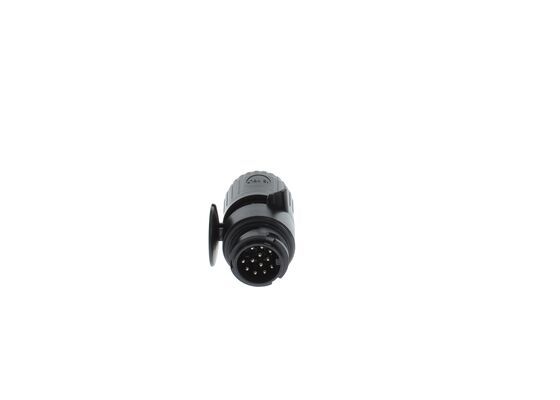 BOSCH 0 986 352 814 Trailer Plug