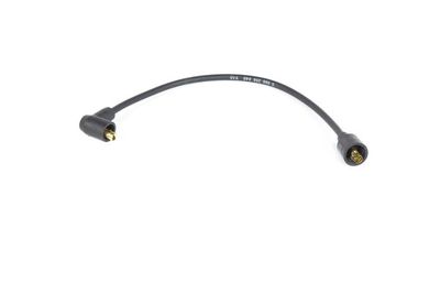 Ignition Cable BOSCH 0 986 356 040