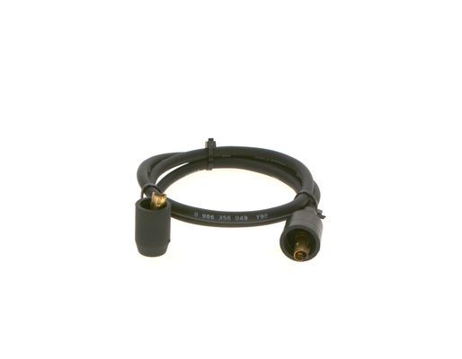 BOSCH 0 986 356 049 Ignition Cable