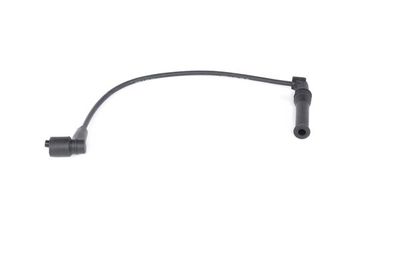 Ignition Cable BOSCH 0 986 356 181